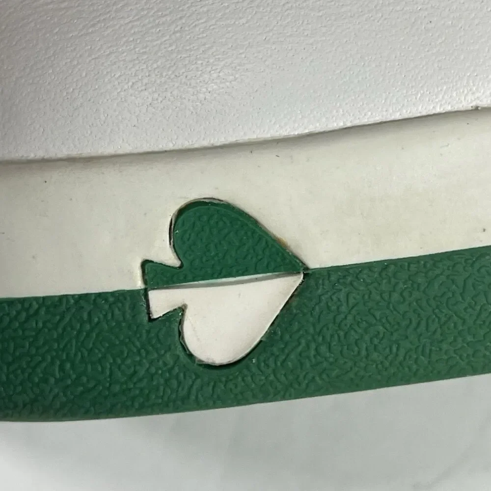 kate spade kate spade